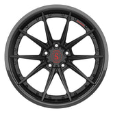 SV10 ULTRALIGHT CARBON